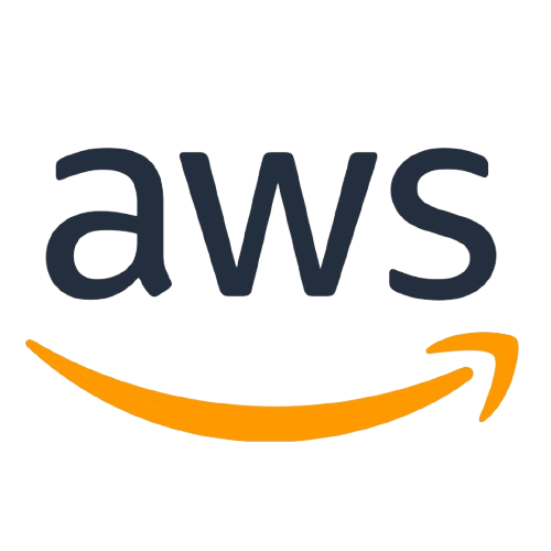 AWS S3