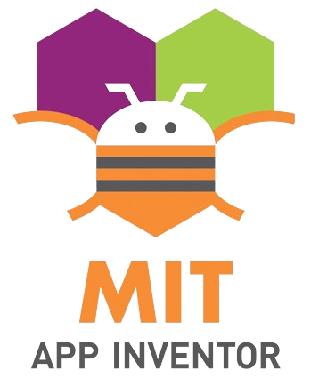 MIT-app inventor