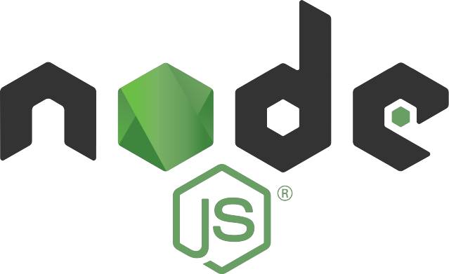 nodeJS