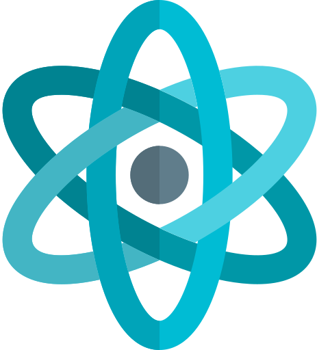 ReactJS