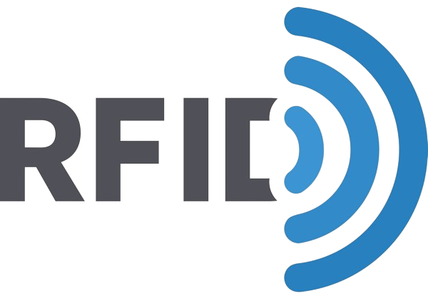 RFID