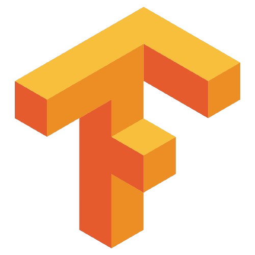 Tensorflow