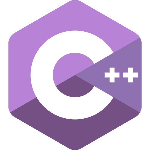 C++