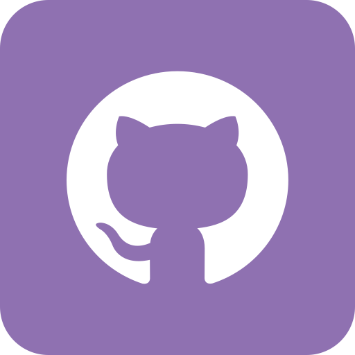 github