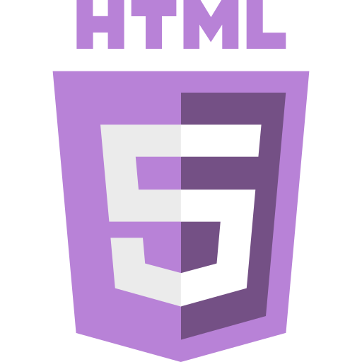 html5