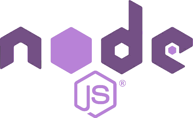 nodeJS