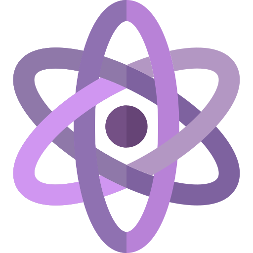 ReactJS