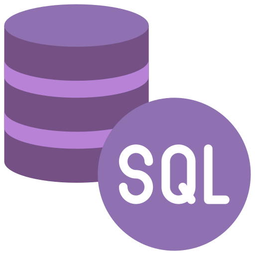 sql