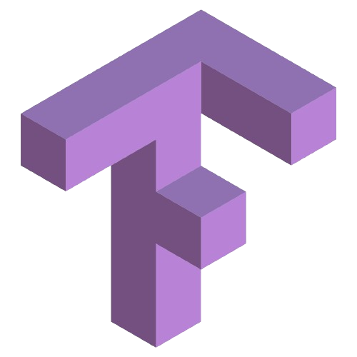 Tensorflow